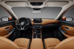 Nissan Sylphy 2019 года (CN)